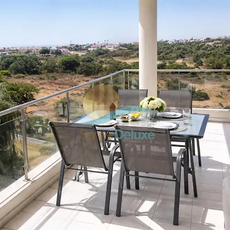 Appartement Eira Prestige By Sunny Deluxe *